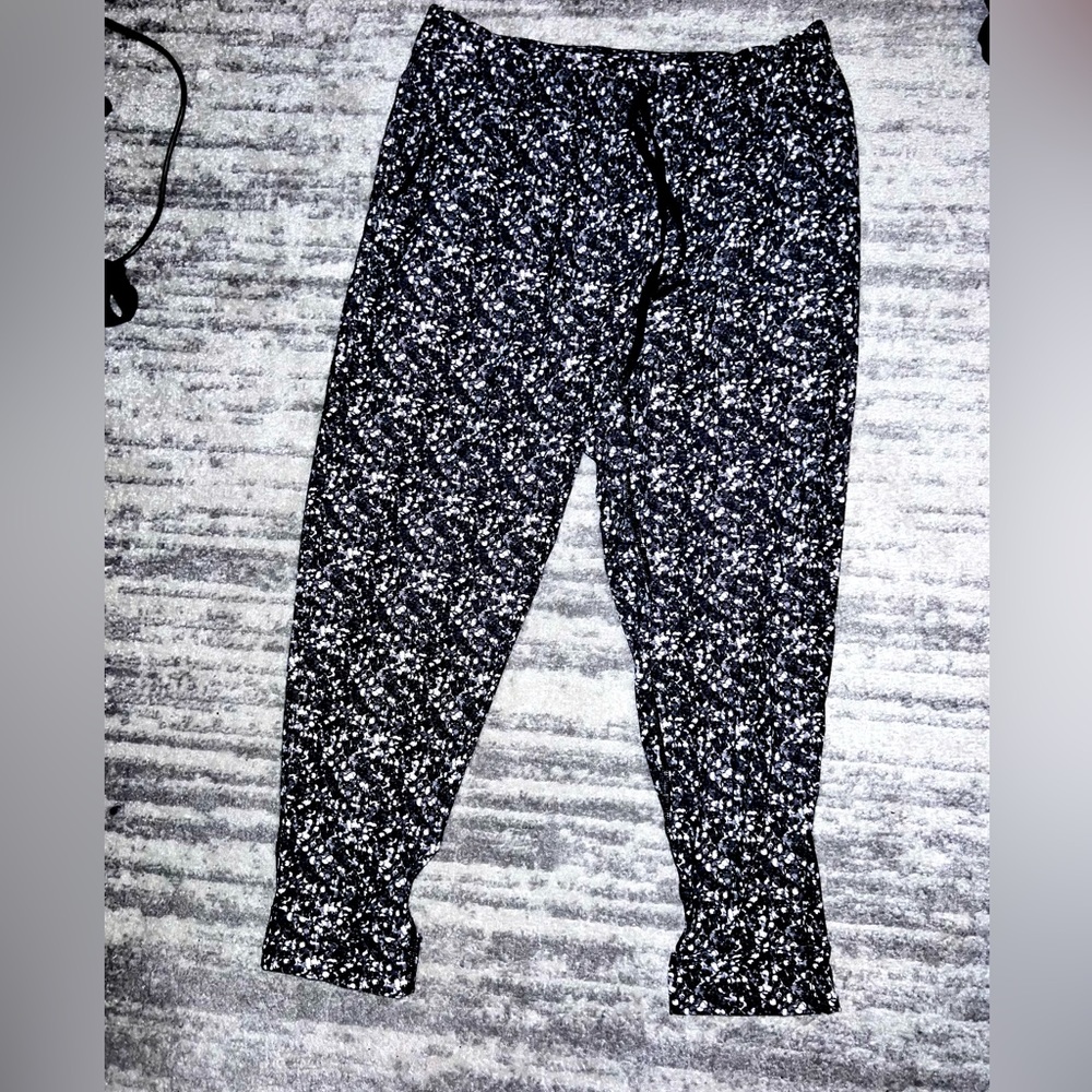 Lululemon Joggers